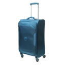 Delsey,  , 3246805-32
